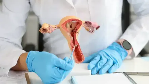 What is Uterus Transplant for Uterine Agenesis and its Cost?
